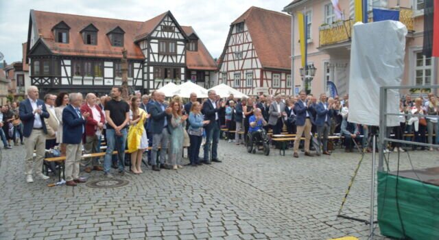 Foto: Clarissa Yigit