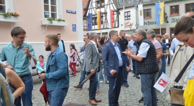 Foto: Clarissa Yigit