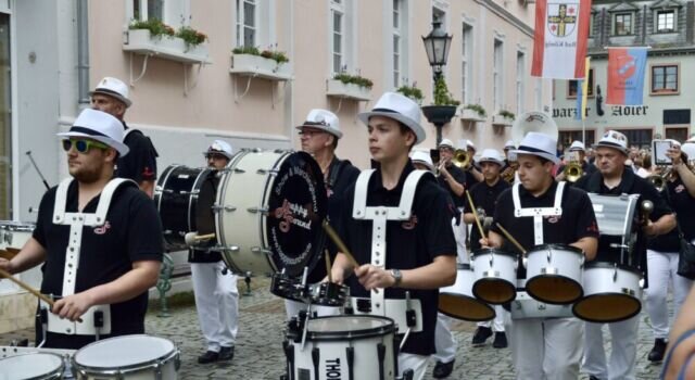 Foto: Clarissa Yigit