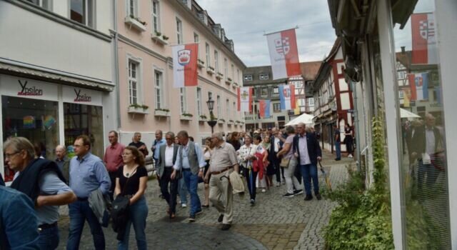 Foto: Clarissa Yigit