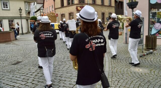 Foto: Clarissa Yigit