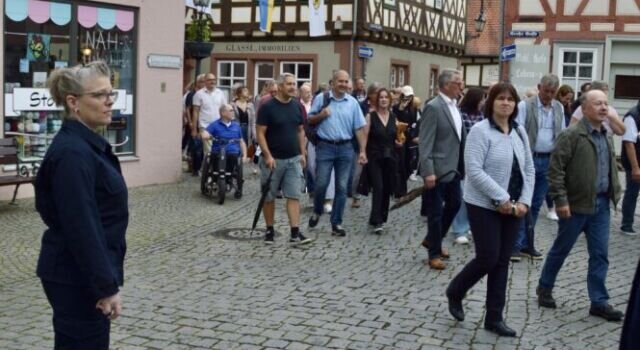 Foto: Clarissa Yigit