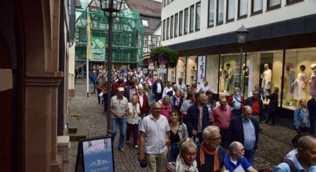 Foto: Clarissa Yigit