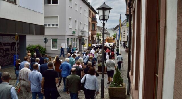 Foto: Clarissa Yigit