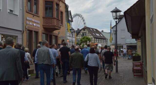 Foto: Clarissa Yigit