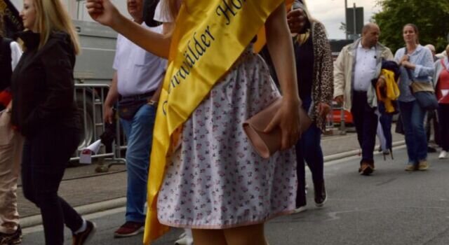 Foto: Clarissa Yigit