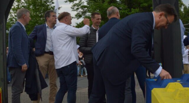 Foto: Clarissa Yigit