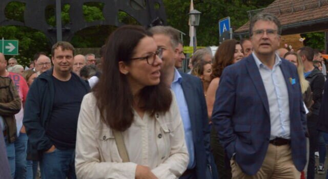 Foto: Clarissa Yigit