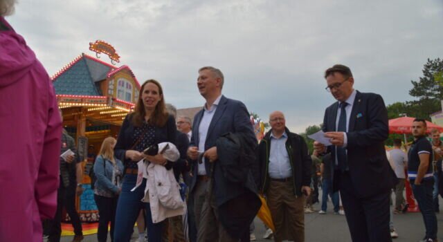 Foto: Clarissa Yigit