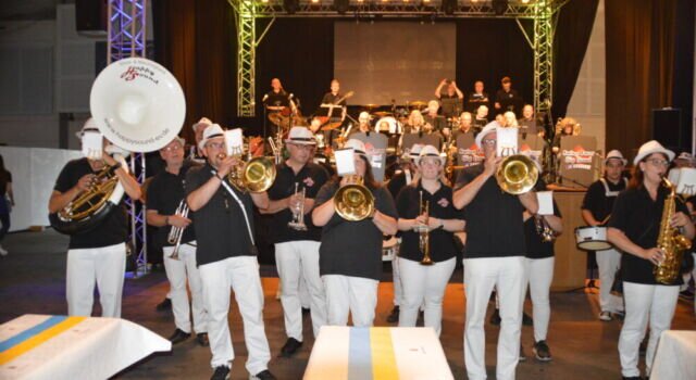 Foto: Clarissa Yigit