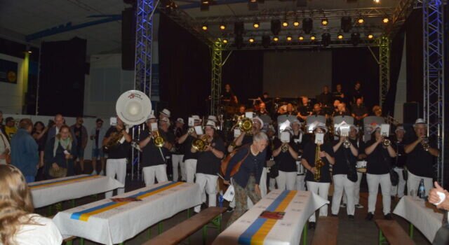 Foto: Clarissa Yigit