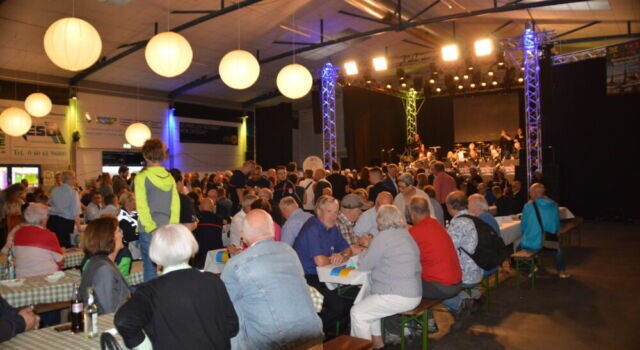 Foto: Clarissa Yigit