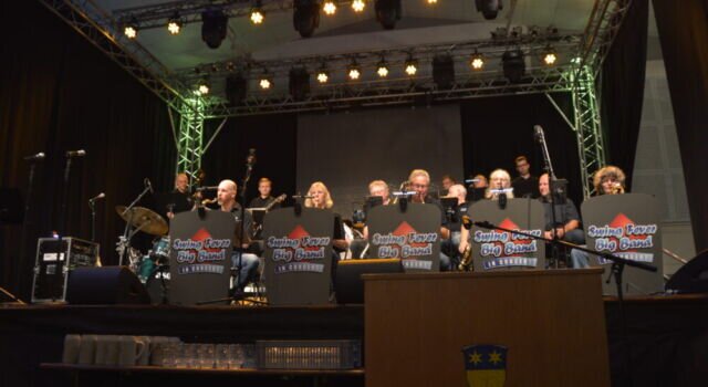 Foto: Clarissa Yigit