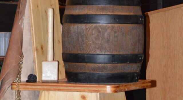 Foto: Clarissa Yigit