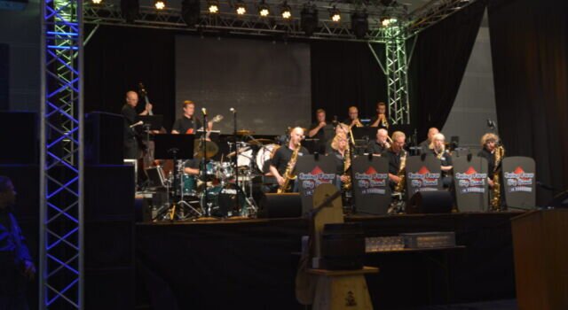 Foto: Clarissa Yigit