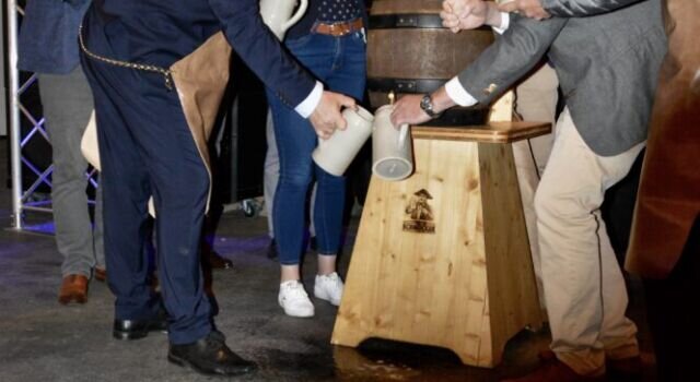 Foto: Clarissa Yigit