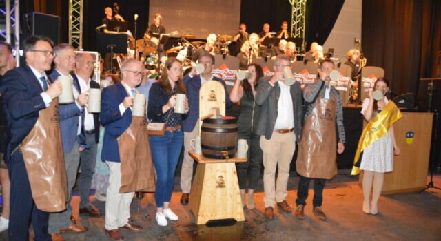 Foto: Clarissa Yigit