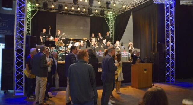 Foto: Clarissa Yigit