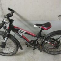 Foto: Polizeipräsidium Südhessen