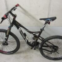 Foto: Polizeipräsidium Südhessen