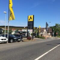 Foto: Clarissa Yigit