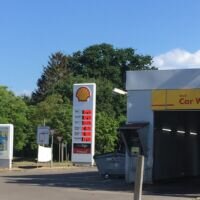 Foto: Clarissa Yigit