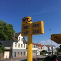 Foto: Clarissa Yigit