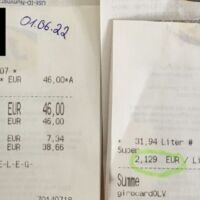 Foto: Clarissa Yigit