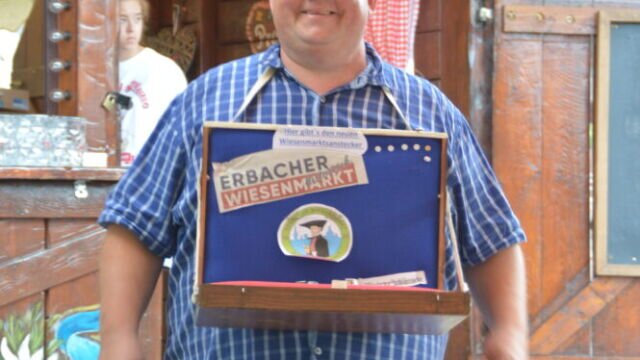 Foto: Clarissa Yigit