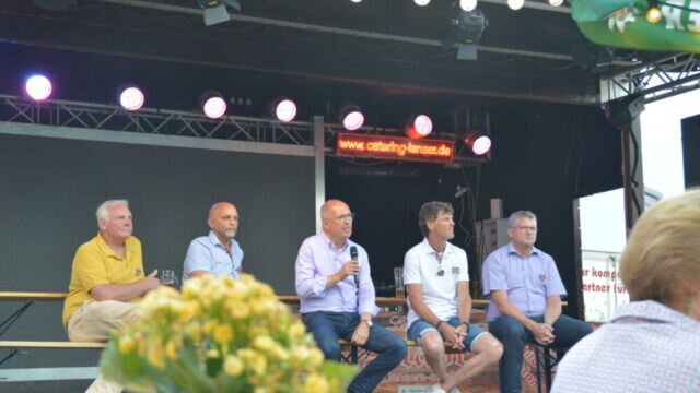 Foto: Clarissa Yigit