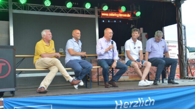 Foto: Clarissa Yigit