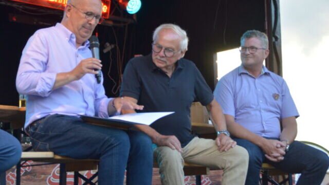 Foto: Clarissa Yigit