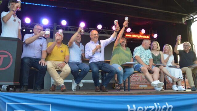 Foto: Clarissa Yigit