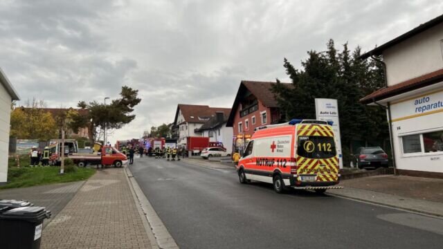 Foto: Clarissa Yigit