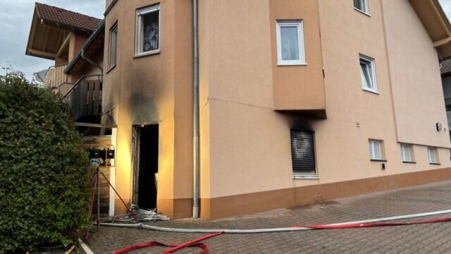 Foto: Clarissa Yigit