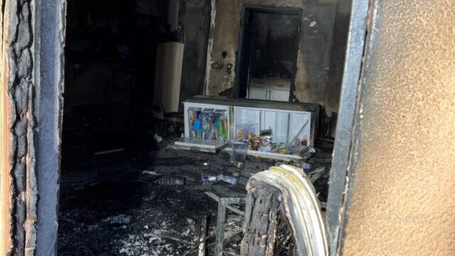 Foto: Clarissa Yigit