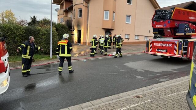 Foto: Clarissa Yigit