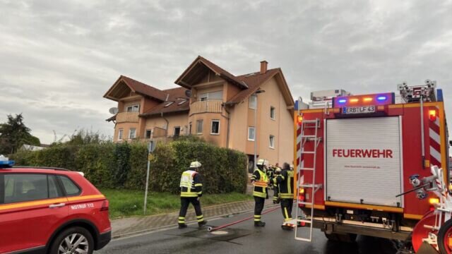 Foto: Clarissa Yigit