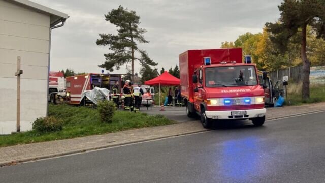 Foto: Clarissa Yigit