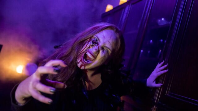 Bildautor: mk-photographix.de