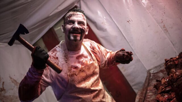 Bildautor: mk-photographix.de