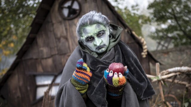 Bildautor: mk-photographix.de