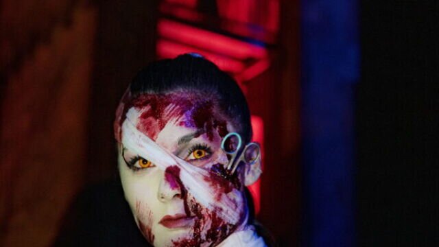 Bildautor: (c) Dirk Zengel