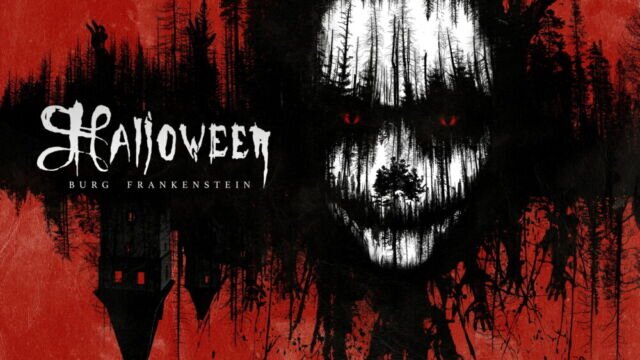 Bildautor: (c) Sven Sauer