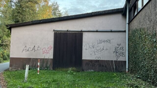 Foto: Clarissa Yigit