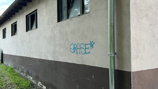 Foto: Clarissa Yigit