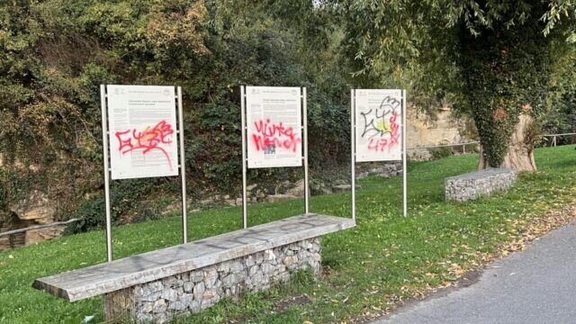 Foto: Clarissa Yigit