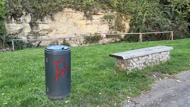 Foto: Clarissa Yigit