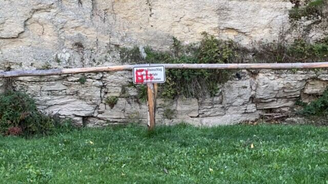 Foto: Clarissa Yigit