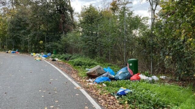 Foto: Clarissa Yigit (Aufnahme vom 29. Oktober)